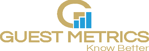 Guest Metrics
